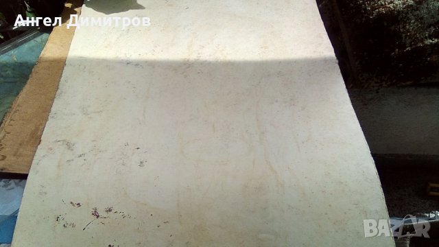 Маслена картина , снимка 3 - Картини - 41825762