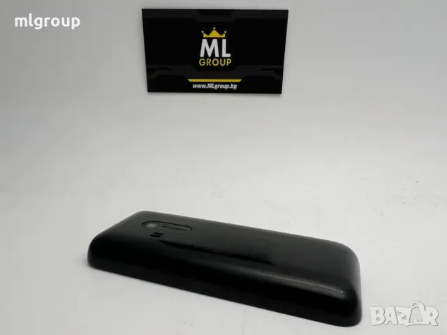 #MLgroup предлага:   #Nokia 220, втора употреба, снимка 1