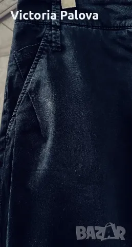 Премиум класа панталон RAFFAELLO ROSSI Германия, снимка 12 - Панталони - 47624363