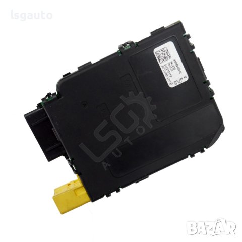 Модул управление волан Seat Altea 2004-2015 ID:112377, снимка 2 - Части - 42496495