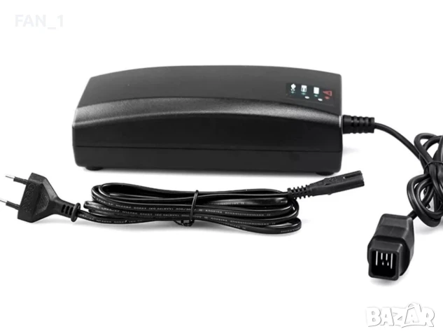 SONIC EVO 4.5A BULLS и др. 