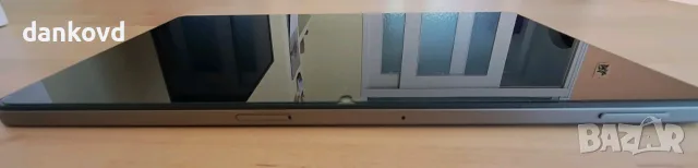 Xiaomi Redmi Pad SE 128GB, Wi-Fi, 11, снимка 6 - Таблети - 56143987