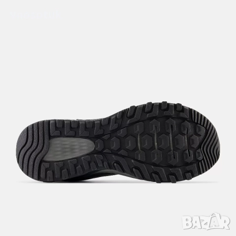 Мъжки маратонки New Balance 410v8-номер 42, снимка 5 - Маратонки - 52176160