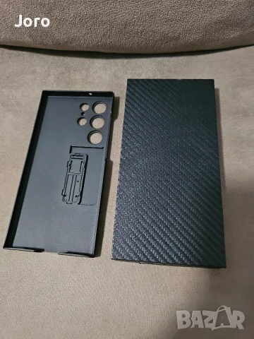 Кейс за Samsung Galaxy S23 Ultra,, снимка 3 - Калъфи, кейсове - 55836040