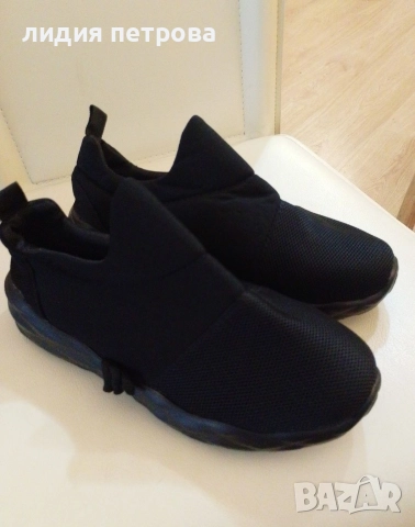 НОВИ летни дамски мукасини и гуменки , снимка 5 - Други - 52648250