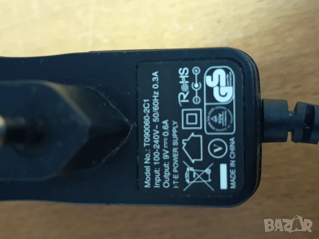 Зарядни за телефони , снимка 12 - Оригинални зарядни - 50577334
