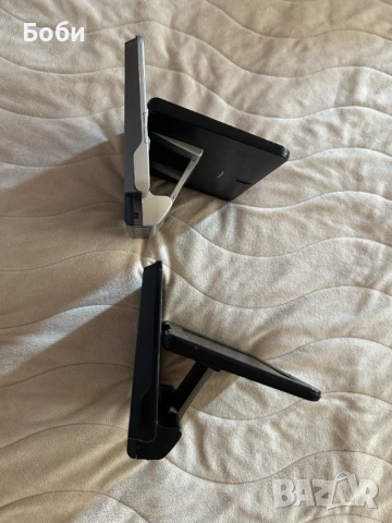 2 Panasonic DVD player модели LS80 и LS83, снимка 5 - Плейъри, домашно кино, прожектори - 53765594