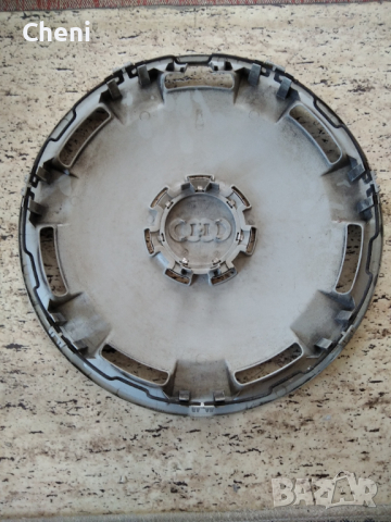 Тас за Ауди 16 цола., снимка 2 - Аксесоари и консумативи - 36329969