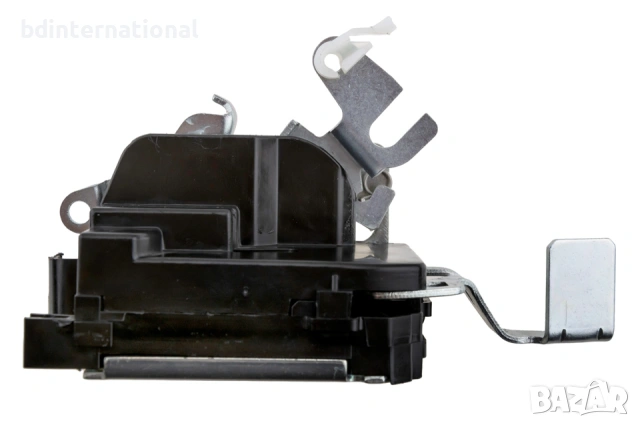 1322693080 Брава за предна лява врата, Citroen Jumper, Fiat Ducato, Peugeot Boxer, снимка 5 - Части - 53751869