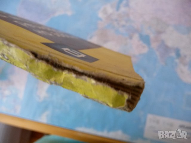 Алгоритми и машинно решаване на задачи - Б. А. Трахтенброт, снимка 5 - Специализирана литература - 42290628