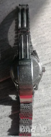 SEIKO дамски часовник , снимка 5 - Дамски - 56084379