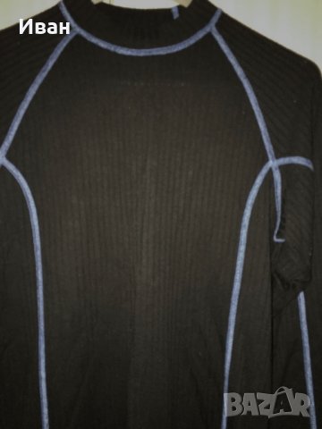 Термо бельо, снимка 4 - Спортни дрехи, екипи - 35719355