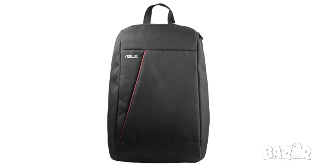 ASUS Nereus Backpack • раница за лаптоп 16″