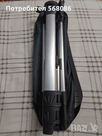 3D Лазерен нивелир 3х360градуса, снимка 3 - Други инструменти - 53559005