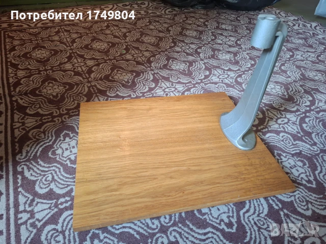 Фотолаборатория на части, снимка 3 - Други услуги - 51095959