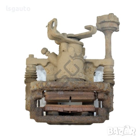 Заден десен спирачен апарат Opel Astra (J) 2010-2018 ID:108548, снимка 2 - Части - 41880866