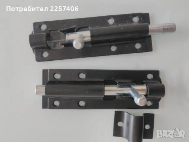 За врати, снимка 7 - Други - 50167039