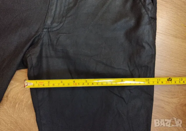 Marlboro Classics / UTILITY - мъжки мото панталон, снимка 10 - Панталони - 48560149