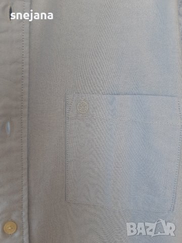 Оригинална риза , снимка 3 - Ризи - 40912980