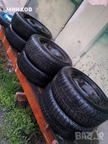 Джанти 4*114мм 17цола, 5*120,5*112,4*108,4*100 и други.ГУМИ Разпродажба. Болтове и гайки. Крикове , снимка 10 - Гуми и джанти - 52917605