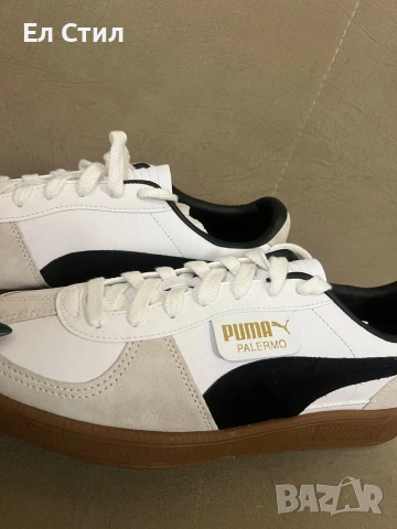 📌#мъжки #маратонки 43  размер Цена 60 € Еконт, снимка 2 - Кецове - 53472324