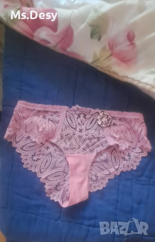 💋💯💣🩲.Бельо за специални хора, снимка 4 - Бельо - 49113089