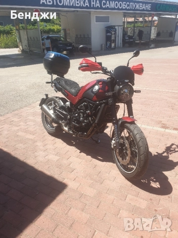 продавам мотор , снимка 9 - Мотоциклети и мототехника - 51649071