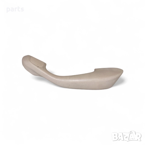 Предна Дясна Вътрешна Дръжка Ровър 600 