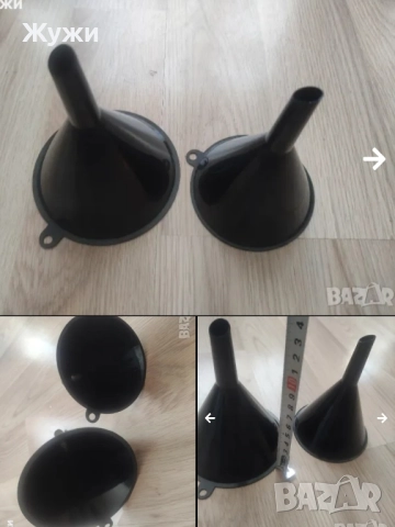 НОВИ стоки за домакинството, снимка 5 - Аксесоари за кухня - 46674758