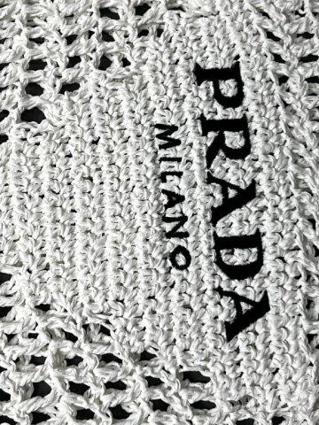 висококачествени чанти ръчна изработка prada, снимка 5 - Чанти - 51457801