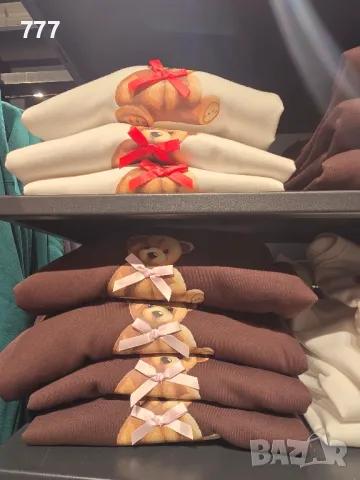 дамски блузи , снимка 2 - Блузи с дълъг ръкав и пуловери - 48920094