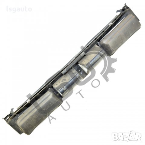 Държач задна броня Citroen C3  2002-2009 C100821N-69