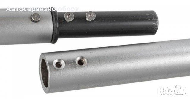 Динамометричен ключ 480-1500Nm, 1" с бърза фиксация, снимка 4 - Други инструменти - 39662744