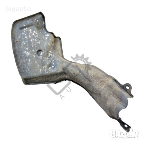 Кора под купе Honda Accord VIII 2007-2012 ID:101969, снимка 2 - Части - 40998196