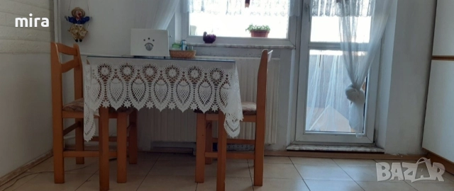 Обзаведен 2 стаен апартамент Фондови жилица, снимка 9 - Апартаменти - 52930459