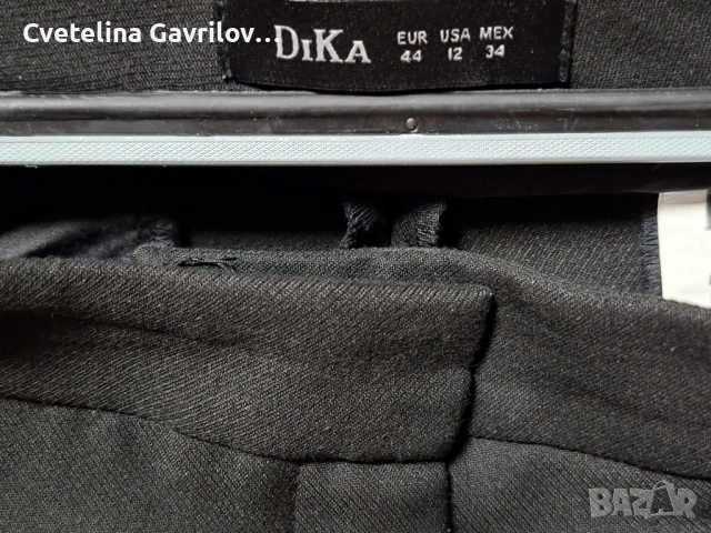 Костюм, снимка 2 - Костюми - 53402336