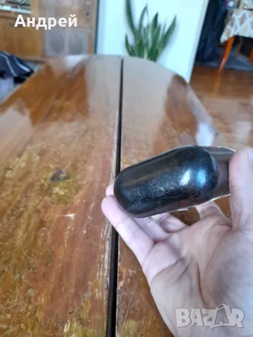 Стара военна аптечка УЗИП-ГО, снимка 5 - Други ценни предмети - 49088474