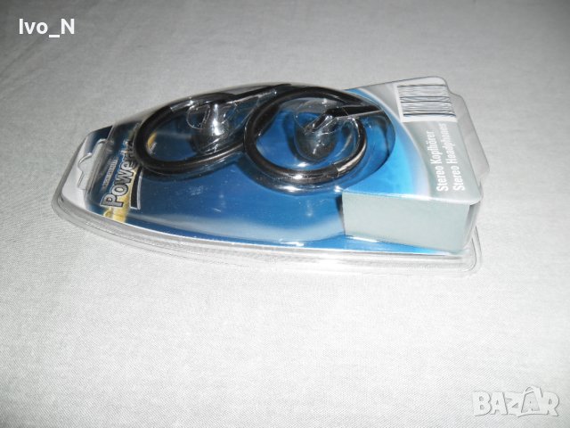 Стерео слушалки., снимка 2 - Слушалки, hands-free - 41495606