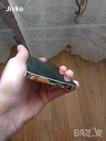 iphone 12 pro , снимка 3 - Apple iPhone - 53532289