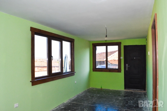 Шпакловка Супер Цени, снимка 5 - Ремонти на апартаменти - 51895093