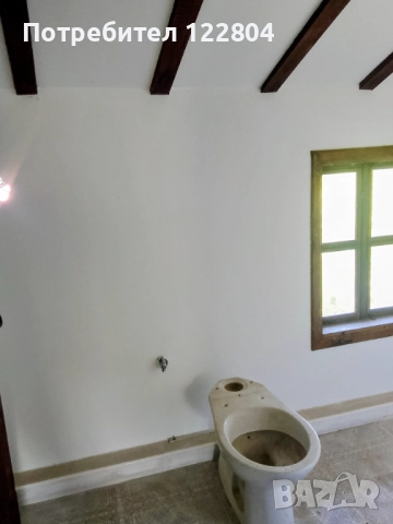 Къща в еленският балкан , снимка 6 - Къщи - 52365129