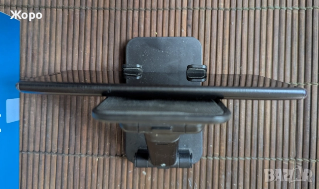 Alcatel 5 като нов, снимка 8 - Alcatel - 51545066