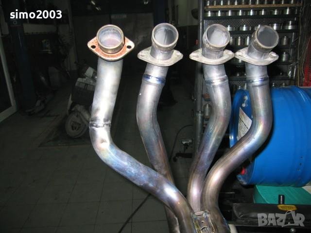 Заваряване на цветни и черни метали, микро-импулсно заваряване.., снимка 2 - Други - 40377969