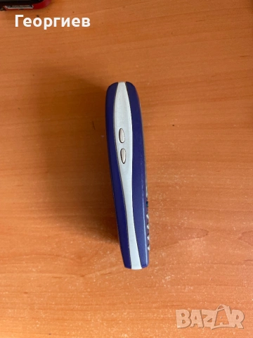 Ericsson T65, снимка 6 - Sony Ericsson - 53156708