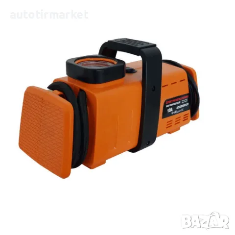 Компресор за гуми 12/220V – NA521