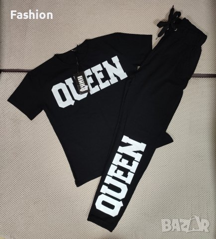 Продавам Комплект НиКи