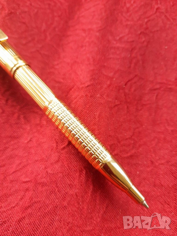 Стар химикал, снимка 11 - Колекции - 36416270