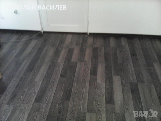  ОТ     СОБСТВЕНИК    *    Тристаен  апартамент  в град   Пловдив  /   район  ТРАКИЯ  ., снимка 6 - Апартаменти - 51858827