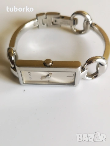 Лот дамски часовници , снимка 9 - Дамски - 53841297