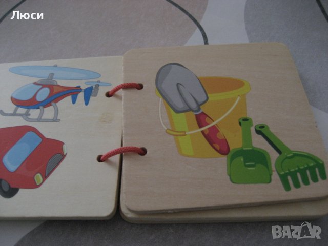 Топки за игра и басейн , снимка 11 - Играчки за стая - 41017692